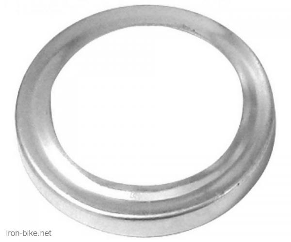 (delovi za kontru)- prašinar zadnje glave veliki - 3205406