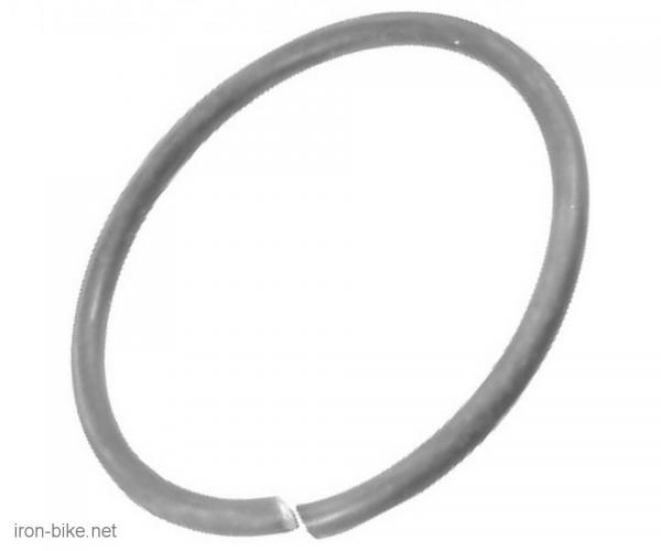 (delovi za kontru)- osigurač petokrake manji 14 x 1 mm - 3204103