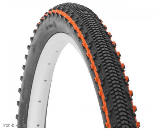 SP.26X1.95(53-559) C1878 LINK ORANŽ LINIJA CST - 3320098