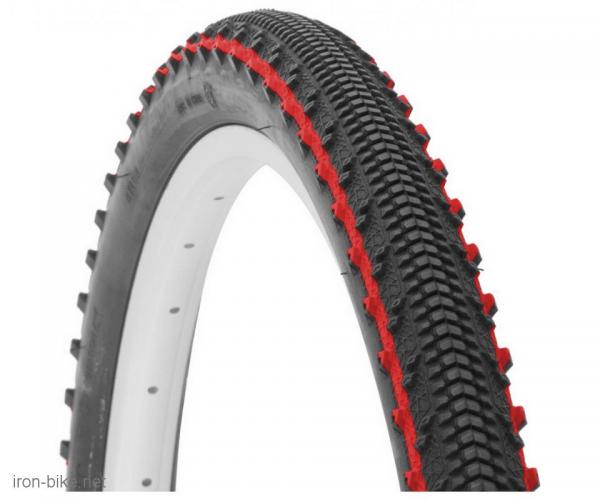 SP.26X1.95(53-559) C1878 LINK CRVENA LINIJA CST - 3320099