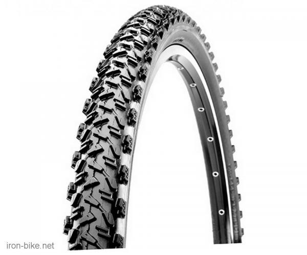 SP.26 x 1.95 (53-559) C1435 KRUSADER CST - 3320034
