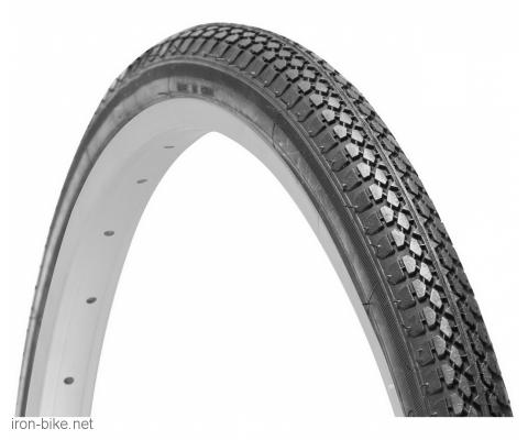 SP.26 x 1. 3/8X1/2 (37-584) C251 CST - 3320042
