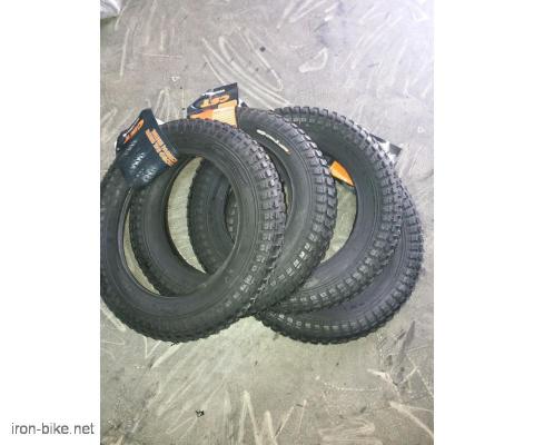 SP.12 x 1/2 x 2.1/4 (57-203) C712 CST - 3320001