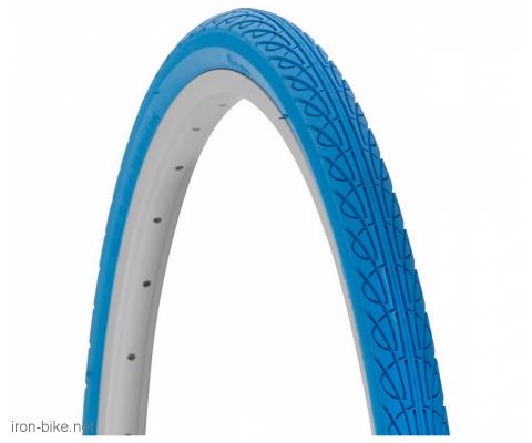 SP.26x1.3/8 (37-590) C1421 PLAVA BOJA CST - 3320097