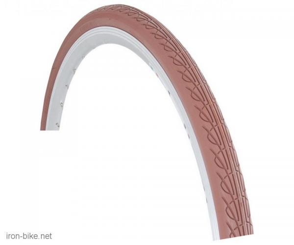 SP.26x1.3/8 (37-590) C1421 BRAON BOJE CST - 3320072