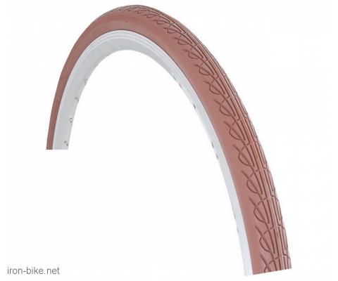 SP.26x1.3/8 (37-590) C1421 BRAON BOJE CST - 3320072