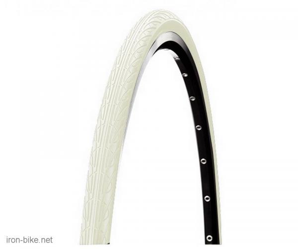SP.26X1.3/8(37-590) GUMA KREM BOJA CST - 3320106