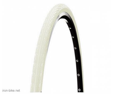 SP.26X1.3/8(37-590) GUMA KREM BOJA CST - 3320106