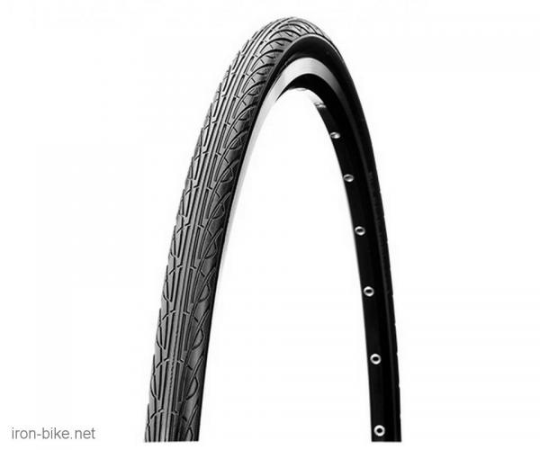 SP.26 x 1. 3/8 (37-590) C1421 TRA CITY CST - 3320029