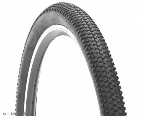 SP.27.5x1.95 (50-584) C-1820 CST - 3320068