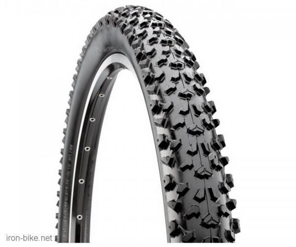 SP.27.5X2.25 (57-584) C-1563 CST - 3320112