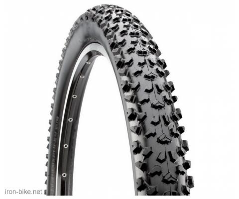 SP.27.5X2.25 (57-584) C-1563 CST - 3320112