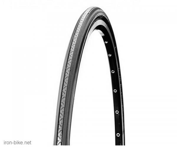 SP.27 x 1. 1/4 (32-630) C638 CST - 3320028