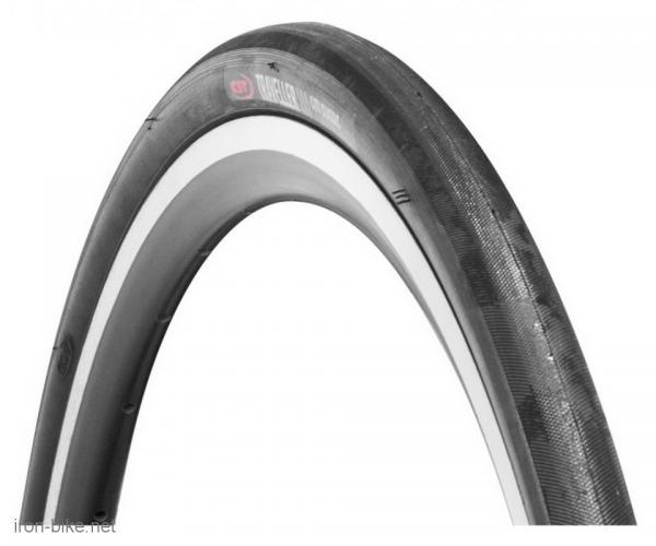 SP.28X1.1/4 (32-622) C-1288 SLICK CST - 3320065