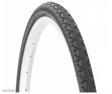 SP.28 x 1. 3/8 x 5/8 (37-622) C1316 CST - 3320023