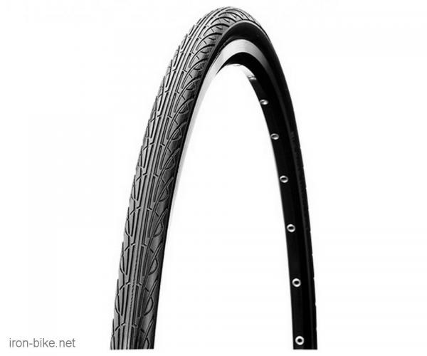 SP.28 x 1. 5/8 x 1.3/8 (37-622) C1421 TRACITY CST - 3320033