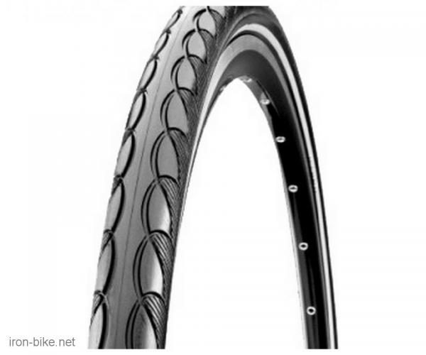 SP.28 x 1. 5/8x1.3/8 SQUAMA C-1594 WIRE EPS CST - 3320010