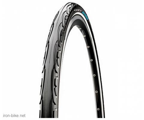 SP.28 x 1.5/8x1.3/8 SCALES KEVLAR CST - 3320011