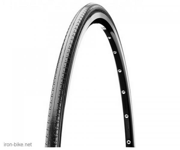 SP.700 x 20C (20-622) C948 CST - 3320027