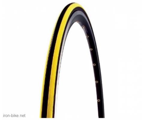 SP.700X23C(23X622)C1406 CZAR ŽUTA LINIJA CST - 3320109