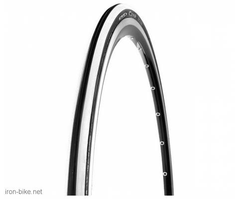 SP.700X23C (23X622) C1406 CST BELA LINIJA - 3320043