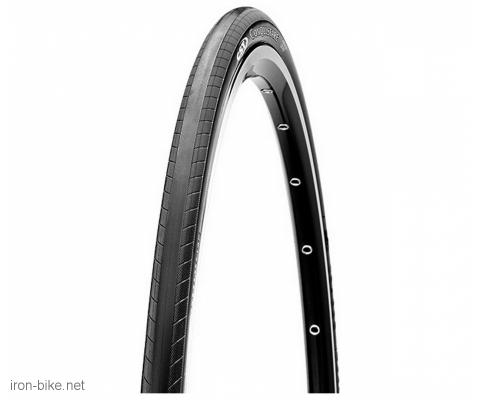 SP.700x23C (23-622) C-1761 CONQUISTARE EPS+ NYLON CASING CST - 3320066