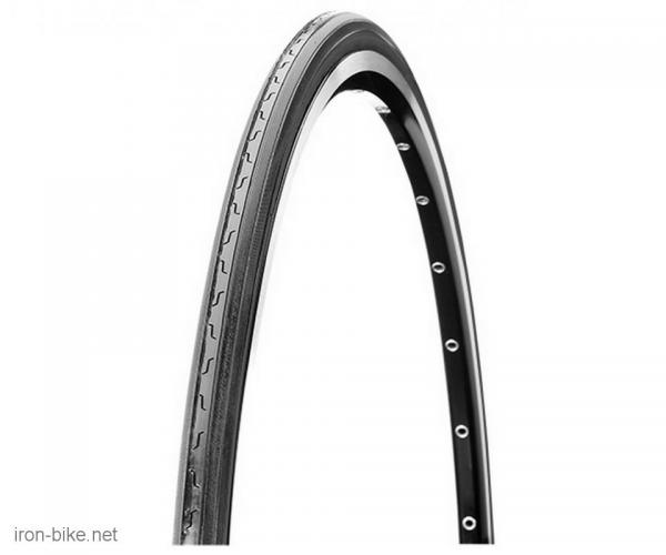 SP.700 x 25C (25-622) C732 CST - 3320026