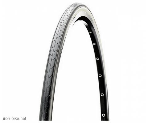 SP.700X28C (28-622)C740 BEŽ BOJA ZID CST - 3320096