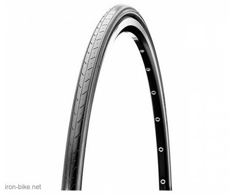 SP.700 x 28C (28-622) C740 CST - 3320025