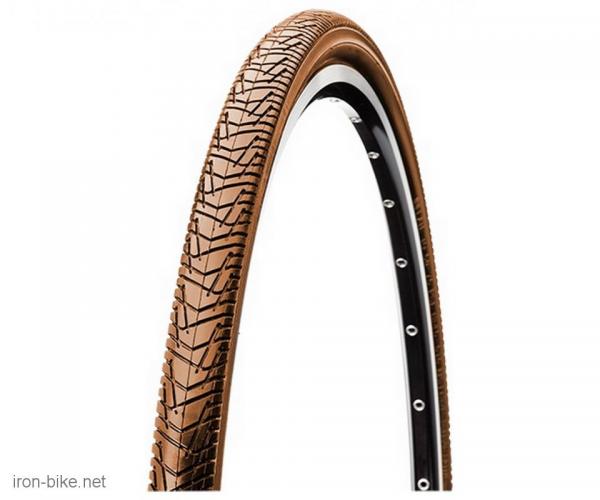 SP.700X40C (42-622) C1110 BRAON CST - 3320103