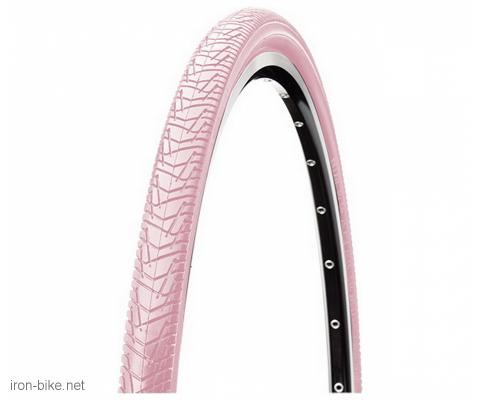 SP.700X40C (42-622) SVETLO ROZA CST - 3320104