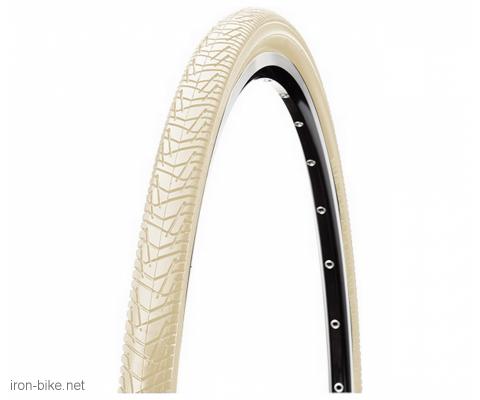 SP.700X40C (42-622) KREM ŽUTA CST - 3320105