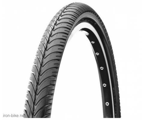 SP.700X40c (42-622) C1125 CST HYBRID - 3320069