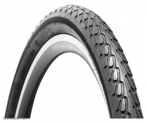 SP.28x1.75 (47-622) C1412 CST - 3320070