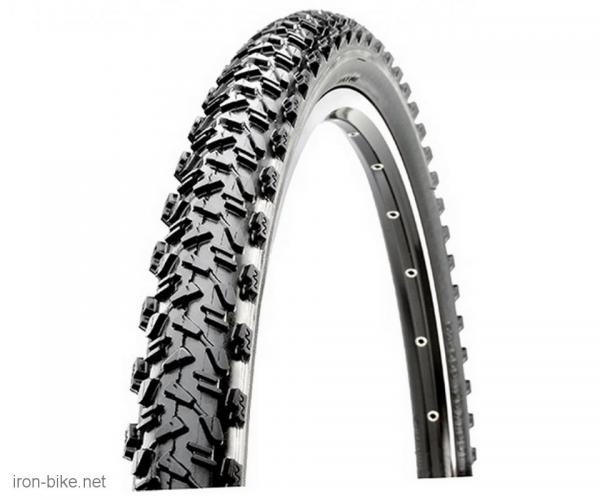 SP.GUMA 29X2.25 MTB (57- 622) C1435 BIG ONE CST - 3320058
