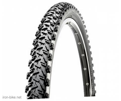 SP.GUMA 29X2.25 MTB (57- 622) C1435 BIG ONE CST - 3320058