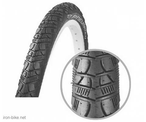 SP.20X1.75 (47-406) CRNA PNEUMATICO - 3330063