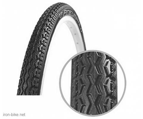 SP.26X1 1/2X1 5/8 (44-584) CRNA PNEUMATICO - 3330069