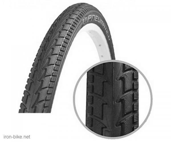 SP.28X1 3X8X1 5/8 (37-622) CRNA PNEUMATICO - 3330077