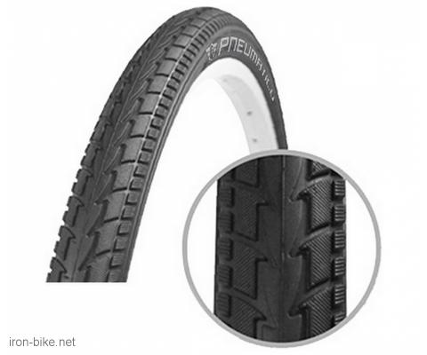 SP.28X1 3X8X1 5/8 (37-622) CRNA PNEUMATICO - 3330077