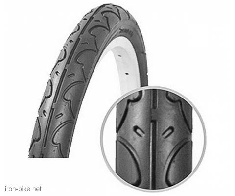 SP.16X1.75 (47-305) ZY-017 REIFEN - 3331059