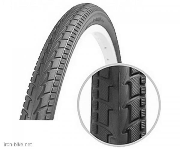 SP.20X1.75 (47-406) A-029 REIFEN - 3331027