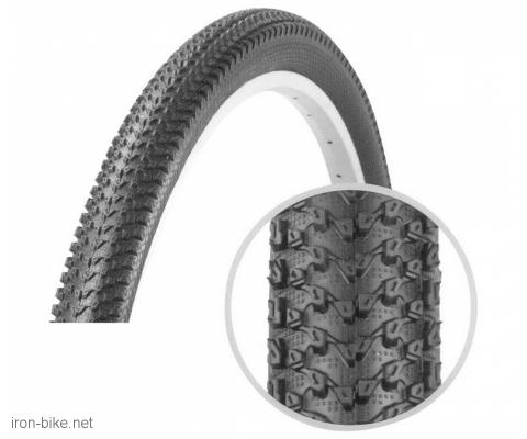 SP.26X1.95 (53-559) ZY-012 REIFEN - 3331003