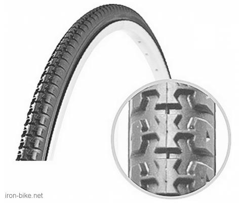 SP.28X1.3/8 X1.5/8 (37- 622) 700X35C ZY-035 REIFEN - 3331028