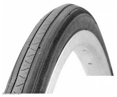 SP. 700x23c (23-622) A039 REIFEN - 3331023