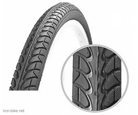 SP.28X1.1/2 (40-635) A-011 REIFEN - 3331029