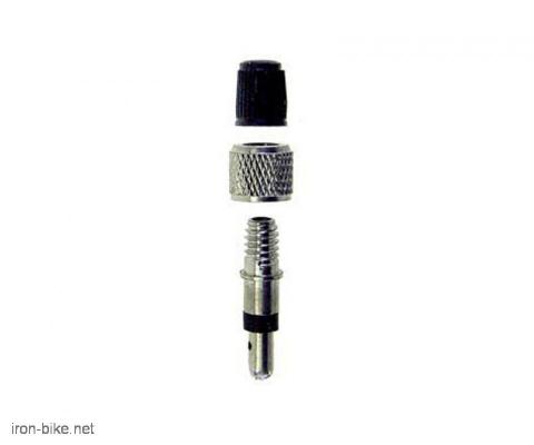 unutrašnja guma 16 x 1.75 (47-305)dv cst - 3350004