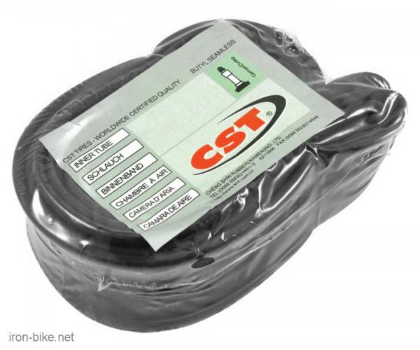 unutrašnja guma 20 x 1.75 (47-406)DV CST - 3350007