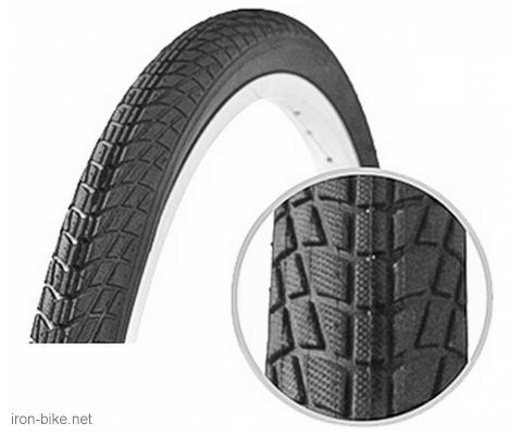 SP.16X1.75 (47-305) H-861 DIJU - 3330011