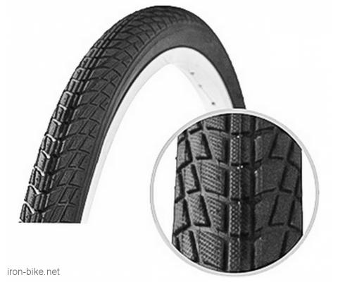 SP.18 x 1.75 (47-355) H-859 DIJU - 3330013